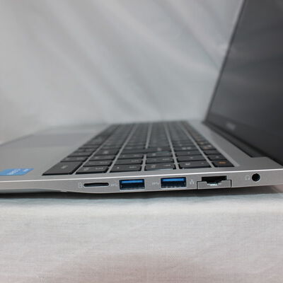 【通販センター】中古  THIRDWAVE DX-R3 195304【5/21値下げ!】 