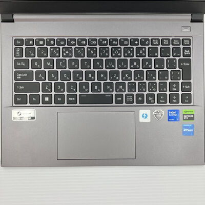 【秋葉原本店】中古  GALLERIA_RL7C-R45-4(Ultra 7 155H/16GB/SSD1TB/RTX4050/W11H) 3410016574 