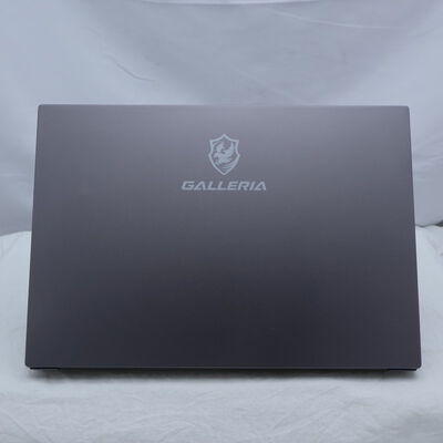 【通販センター】中古  THIRDWAVE GALLERIA RM7C-R35T 201689 