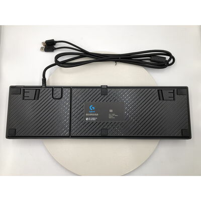 【水戸赤塚店】中古  Logicool G512 クリッキー 3320004436 