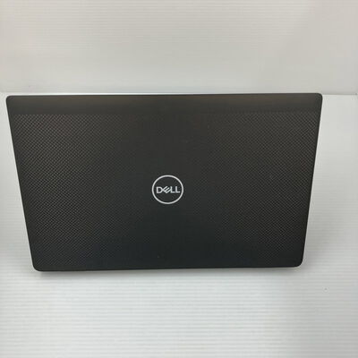 【秋葉原本店】中古  DELL Latitude7420(i5-1145G7/16GB/SSD512GB/W11P) 3410014747 