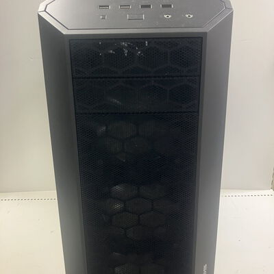 【大宮店】中古  iiyama PC(i9-12900K/64GB/SSD2TB/RTX3070/W11H) 1250006212 