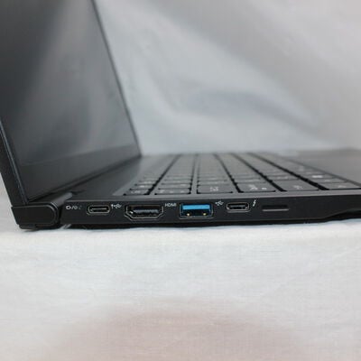 【通販センター】中古  THIRDWAVE DX-M7L 198056 
