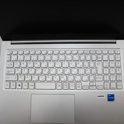 【長野稲里店】中古  THIRDWAVE DX-R5 187717【2/19値下げ!】 