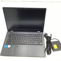 中古  dynabook G83/KW 4950001611 