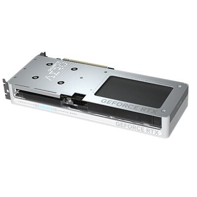 GIGABYTE  GV-N506TAERO OC-16GD (GeForce RTX 5060 Ti 16GB) 