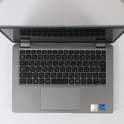 【通販センター】中古  DELL Latitude 5320 (Intel Core i7 1185G7 3.0GHz/16GB/SSD256GB/-/-/13.3/1920x1080/Wi-Fi/WEBCAM/W11H MAR) 183758 