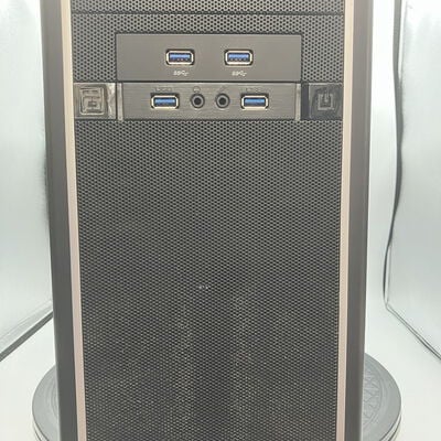 【新潟店】中古  TSUKUMO G-GEAR 