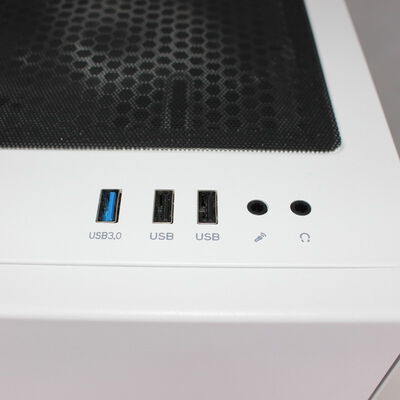 【札幌店】中古  Original PC(Intel Core i5 13400F/16GB/SSD512GB/なし/NVIDIA GeForce RTX 3070 8GB/W11H64 MAR) 180587 
