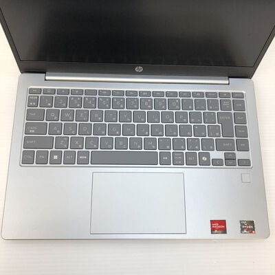 【徳島住吉店】中古  HP Laptop 14(Ryzen 5 7530U/16GB/SSD512GB/W11H) 5230001111 