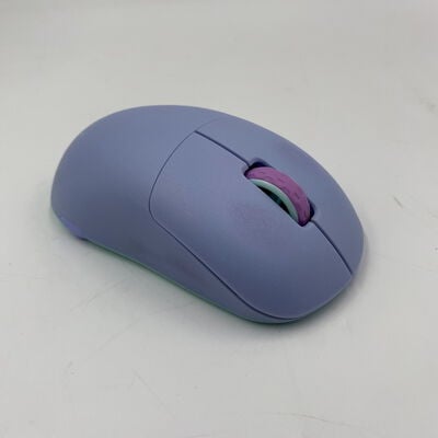 【座間相武台】中古  CHERRY XTRFY M8 Wireless[フロスティパープル] 4510003174 