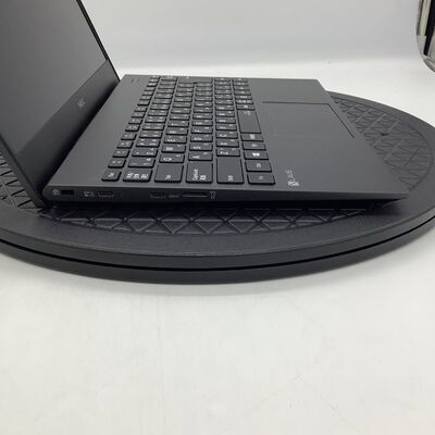 【堺七道店】中古  NEC PC-GN286J5LN(i7-1165G7/8GB/SSD512GB/W10P) 4660002319 