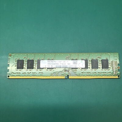 【津ラッツ店】中古  PC4-17000 8GB デスクトップ用 126161 