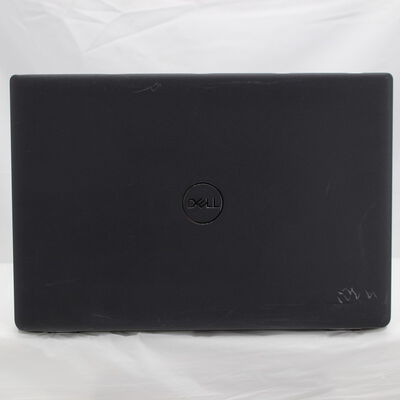 【通販センター】中古  DELL Latitude 3510(Intel Core i5 10310U 1.70GHz/16GB DDR4/SSD256GB/-/オンボード/15.6/1920x1080/GbE/Wi-Fi/WEBCAM/W11H/VBT) 197501 
