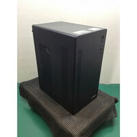 中古  自作パソコン(i3 12100F/16GB/SSD1TB/GTX1650/W11P) 4780001646 