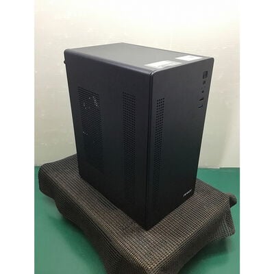 【浦添城間店(沖縄)】中古  自作パソコン(i3 12100F/16GB/SSD1TB/GTX1650/W11P) 4780001646 