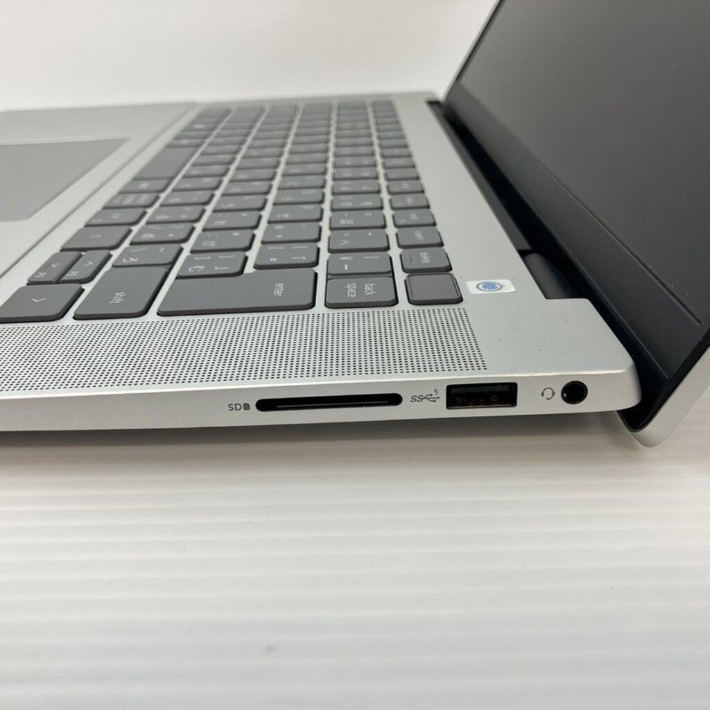 中古 DELL Inspiron 16 5630(i7-1360P/16GB/SSD1TB/W11H) 3410013988