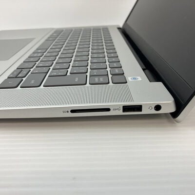 【秋葉原本店】中古  DELL Inspiron 16 5630(i7-1360P/16GB/SSD1TB/W11H) 3410013988 