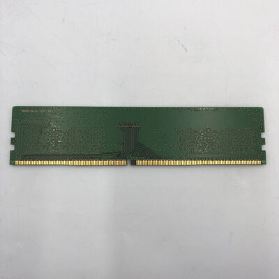 【福井日之出店】中古  PC4-21300 8GB デスクトップ用(DDR4-2666) 126165 
