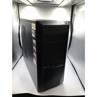 中古  GALLERIA XV（i-8700K/16GB/SSD500GB/SSD2TB/HDD2TB/GTX1070Ti/DVD/windowsHome) 4680002026 