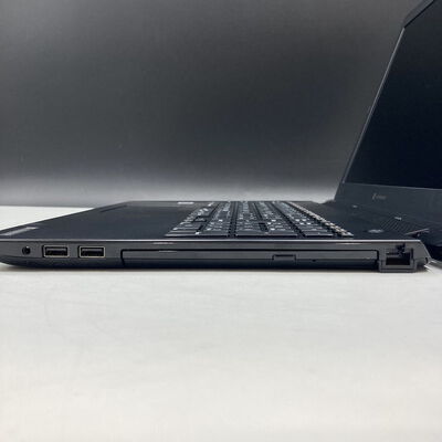 【熊本浜線店】中古  dynabook BJ65/FS(i3-10110U/16GB/SSD250GB/W11H) 5370000918 