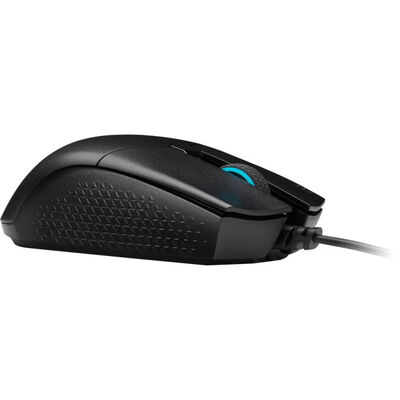 Corsair  KATAR PRO CH-930C011-AP (ゲーミングマウス ブラック) 