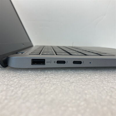 【京都店】中古  DELL Latitude 5340 (Intel Core i7-1365U/32GB/SSD512GB/13.3/1920&times;1080/W11P) 3180007158 