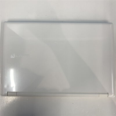 【博多店】中古  NEC PC-NS600JAW (i7-8550U/16GB/SSD240GB/W11H) 3310007051 
