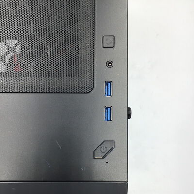 【白山FM松任店】中古  ILeDEs-M855 4950002693 