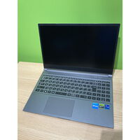 中古  raytrek R5-RL6(i7-13700HX/16GB/SSD1TB/RTX4060) 4680001750 