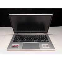 中古  HP EliteBook 830 G8 MSO (Intel Core i5 1145G7 2.6GHz/16GB/SSD256GB/-/オンボード/13.3/1920x1080/Wi-Fi/WEBCAM/W11P/Microsoft Office Home and Business 2024) 188196 
