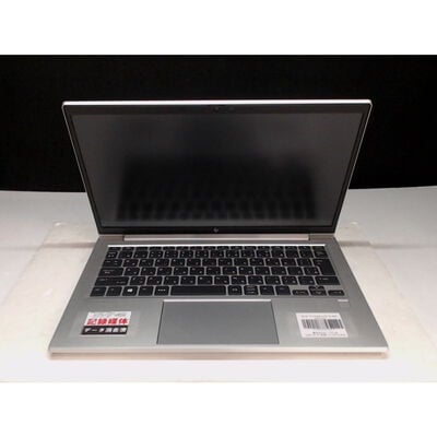 【前橋ｲﾝﾀｰｱｶﾏﾙ店】中古  HP EliteBook 830 G8 MSO (Intel Core i5 1145G7 2.6GHz/16GB/SSD256GB/-/オンボード/13.3/1920x1080/Wi-Fi/WEBCAM/W11P/Microsoft Office Home and Business 2024) 188196 