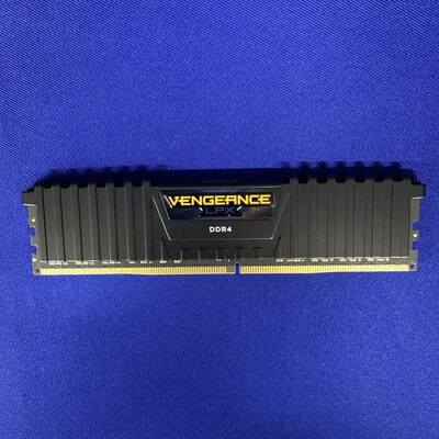 【横浜駅前店】中古  PC4-28800 32GB デスクトップ用 143221 