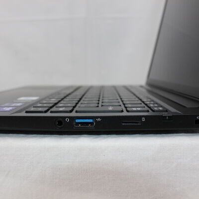 【宮崎恒久店】中古  THIRDWAVE F-14LN7LA 190713 