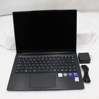 中古  THIRDWAVE F-14LN7LA 184198【12/18値下げ!】 