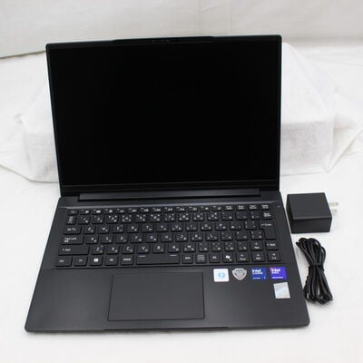 【札幌店】中古  THIRDWAVE F-14LN7LA 184198【12/18値下げ!】 