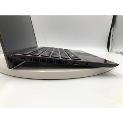 【水戸赤塚店】中古  VAIO　SX12(i7-1260P/16GB/SSD1TB/-/-/12.5/1920&times;1080/W11P) 4680002418 