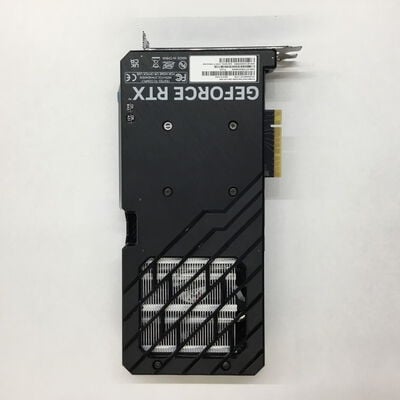 【松山環状枝松店】中古  各社 GeForce RTX4060 (8GB PCI-E) 158788 
