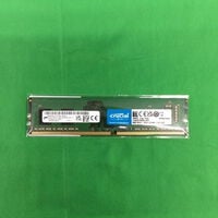 中古  PC4-25600 8GB デスクトップ用(DDR4-3200) 140727 