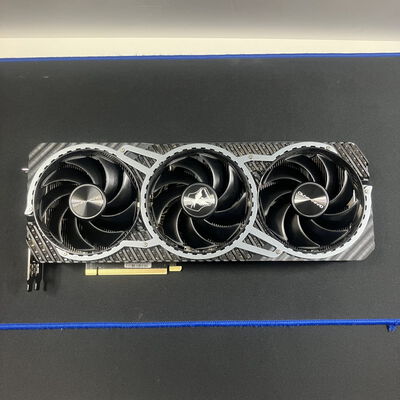 【大宮店】中古  GeForce RTX 4070 Ti Phoenix NED407T019K9-1043X 1250007238 