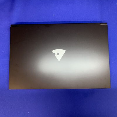 【横浜駅前店】中古  Mouse K517G50BK3SJ (Intel Core i7-12700H/32GB/RTX2050 (NoteBook)/W11H/有線LAN◯無線LAN◯) 3400009106 