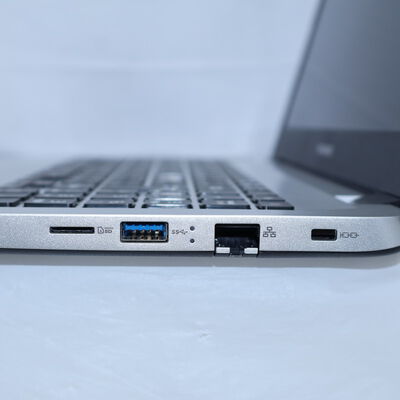 【通販センター】中古  THIRDWAVE THIRDWAVE DX-T5(Intel Core i5 1135G7/16GB DDR4 (PC4)/SSD500GB/なし/オンボード/15.6/1920x1080/Wi-Fi/W11H64 MAR) 203472 
