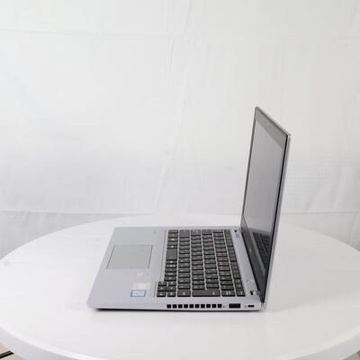 【通販センター】中古  NEC PC-VKM16BZG6 (Intel Core i5 8365U 1.60GHz/8GB/SSD256GB/なし/オンボード/13.3/1366x768/Wi-Fi/WEBCAM/W11H MAR) 184421 