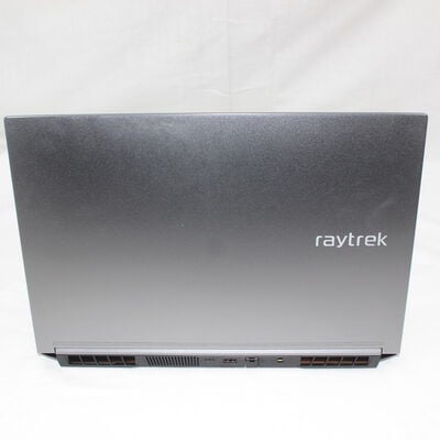 【鹿児島店】中古  THIRDWAVE raytrek R5-RL6 183620 