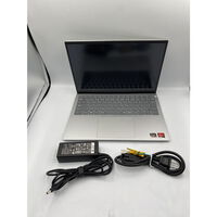 中古  DELL Inspiron 14 5425 4510002942 