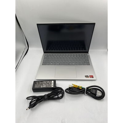 【座間相武台】中古  DELL Inspiron 14 5425 4510002942 