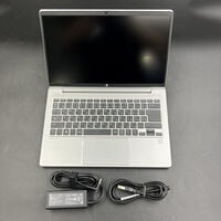 中古  HP ProBook 445 G10(AMD Ryzen 5 7530U/15GB/SSD512GB/なし/オンボード/14/1920x1080/Wi-Fi/WEBCAM/W11H64 MAR) 180980 