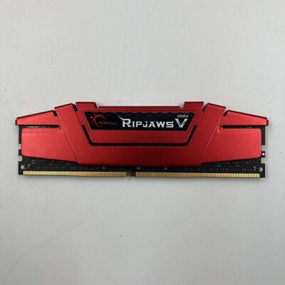 【なんば店】中古  PC4-19200 16GB デスクトップ用(DDR4-2400) 135639 