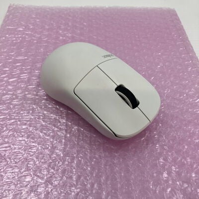 【秋葉原本店】中古  Pulsar Gaming Gears Pulsar Gaming Gears X2H Mini Wireless [有線/無線/USB/2.4Ghz] 3410015941 