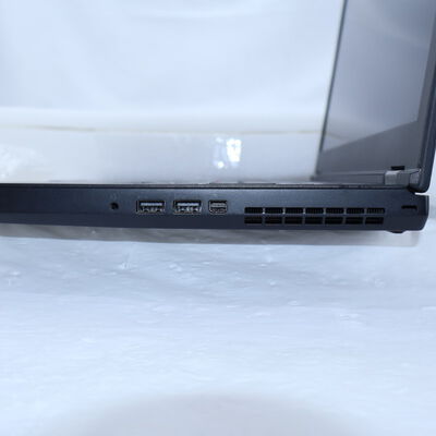 【通販センター】中古  【ジャンク品/保証無/返品質問不可】Lenovo ThinkPad P52　20MAS12700 (Core i7 8750H/16GB/SSD512GB/-/NVIDIA Quadro P1000 4GB/15.6ｲﾝﾁ/1920x1080/Wi-Fi/WEBCAM/-) 176659 
